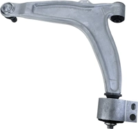 Track Control Arm Right LEMFORDER